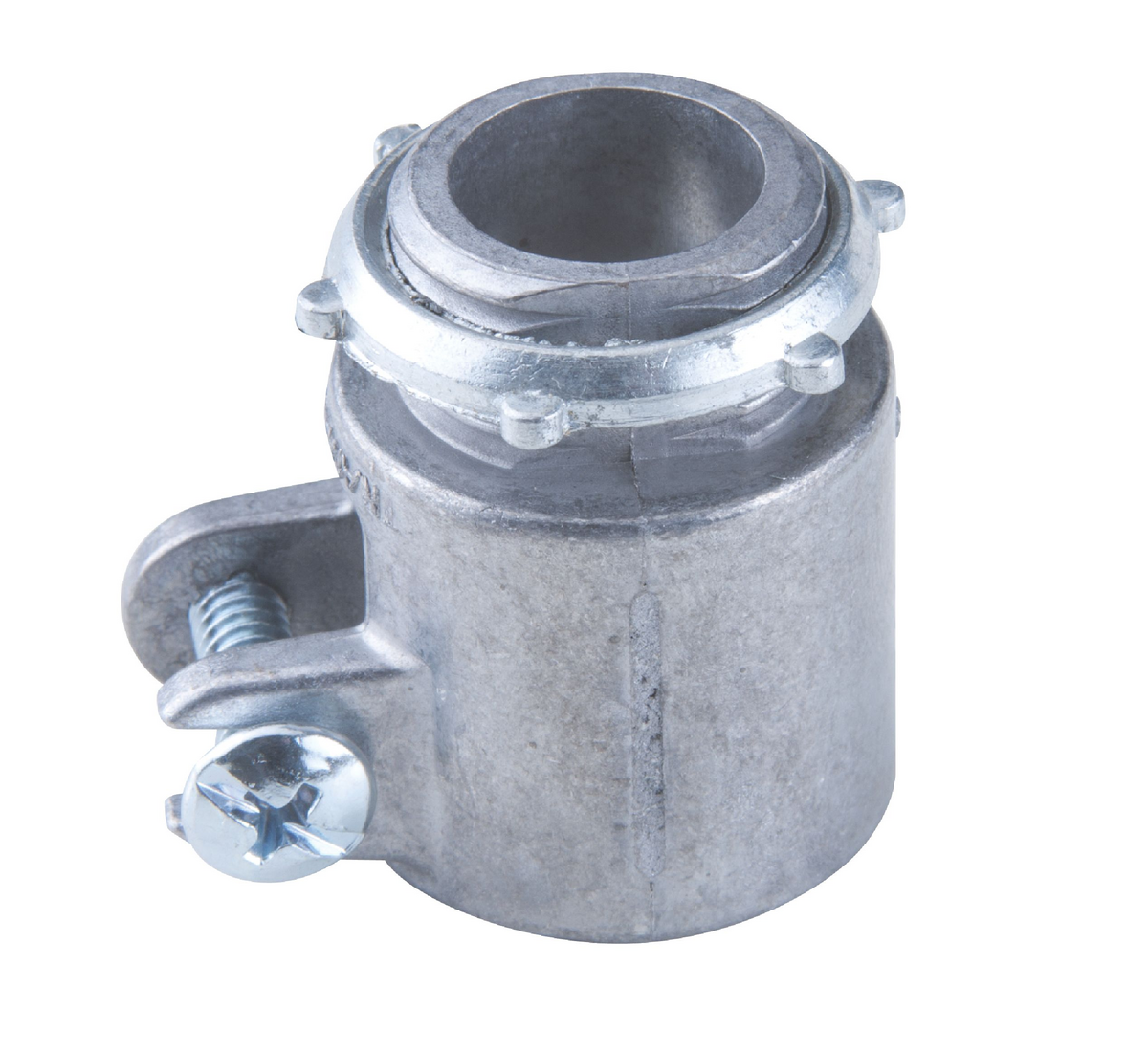 BOX RETO 3/4"