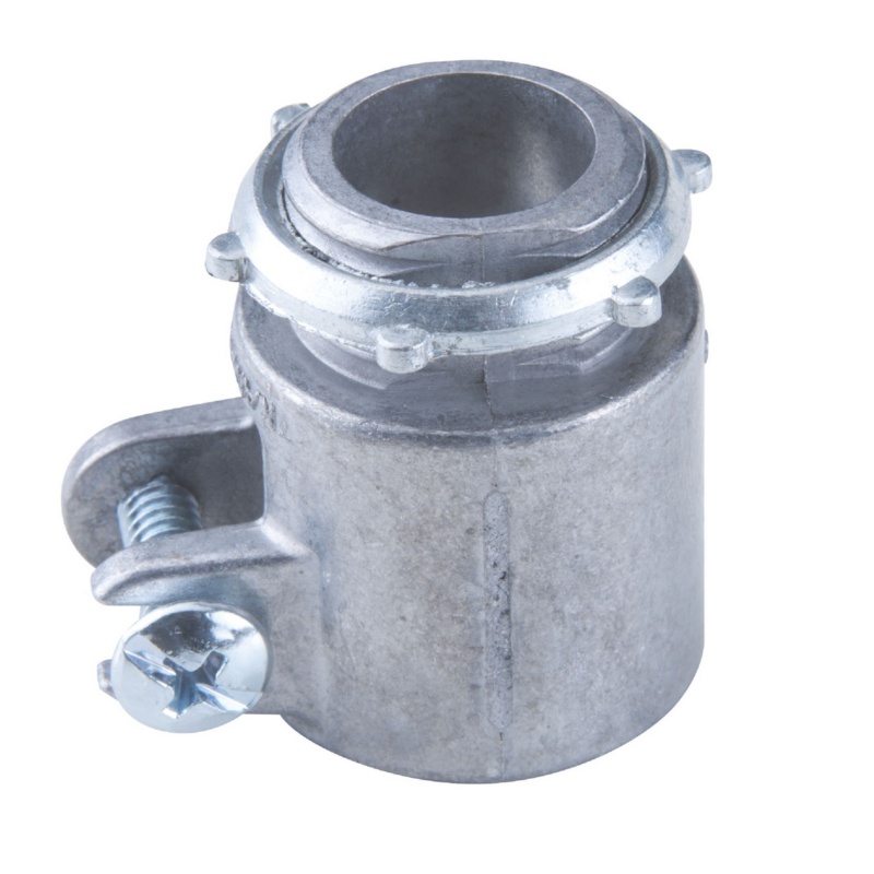 BOX RETO 2″