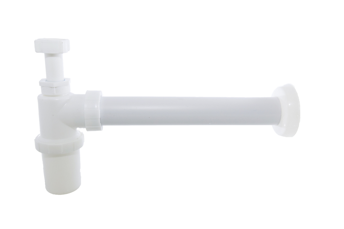 SIFAO LAVAT PLAST COPO 1" BR