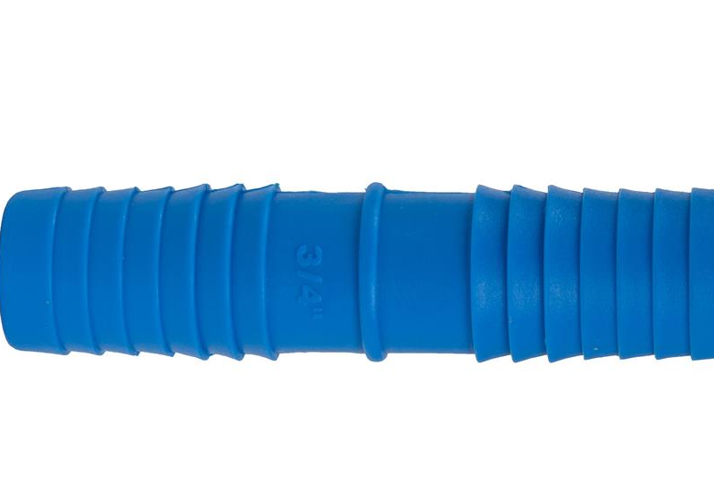UNIAO POLIET P/MANG INTER 1/2″ AZ