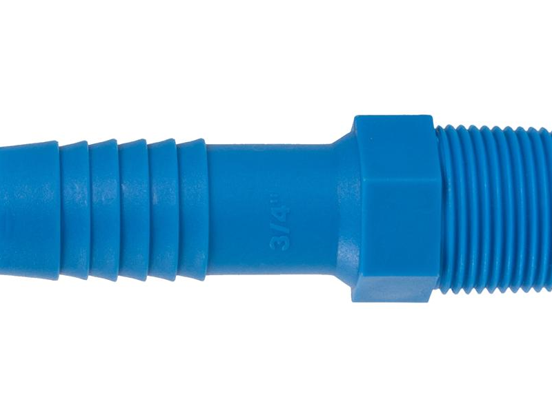 ADAPT POLIET P/MANG INTER RE 1/2″ AZ