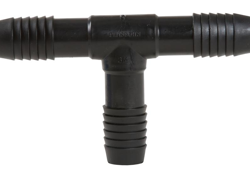 TE POLIET TRIPLO P/MANG INTER 1/2″ PT