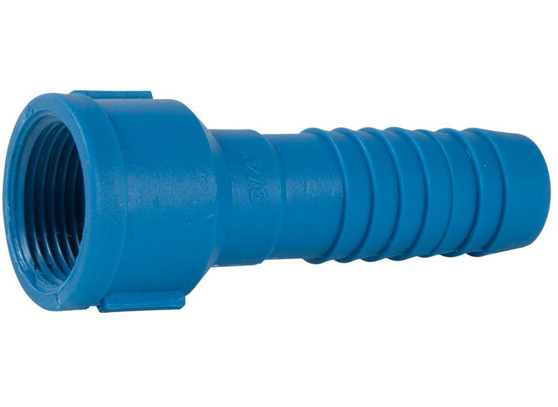 ADAPT POLIET P/MANG INTER RI 1/2″ AZ