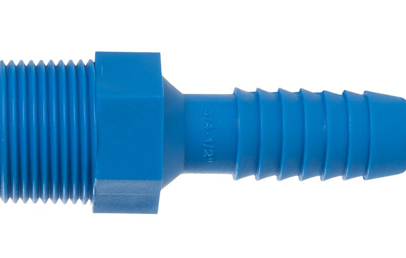 ADAPT POLIET P/MANG INTER RE 1/2X3/8″ AZ