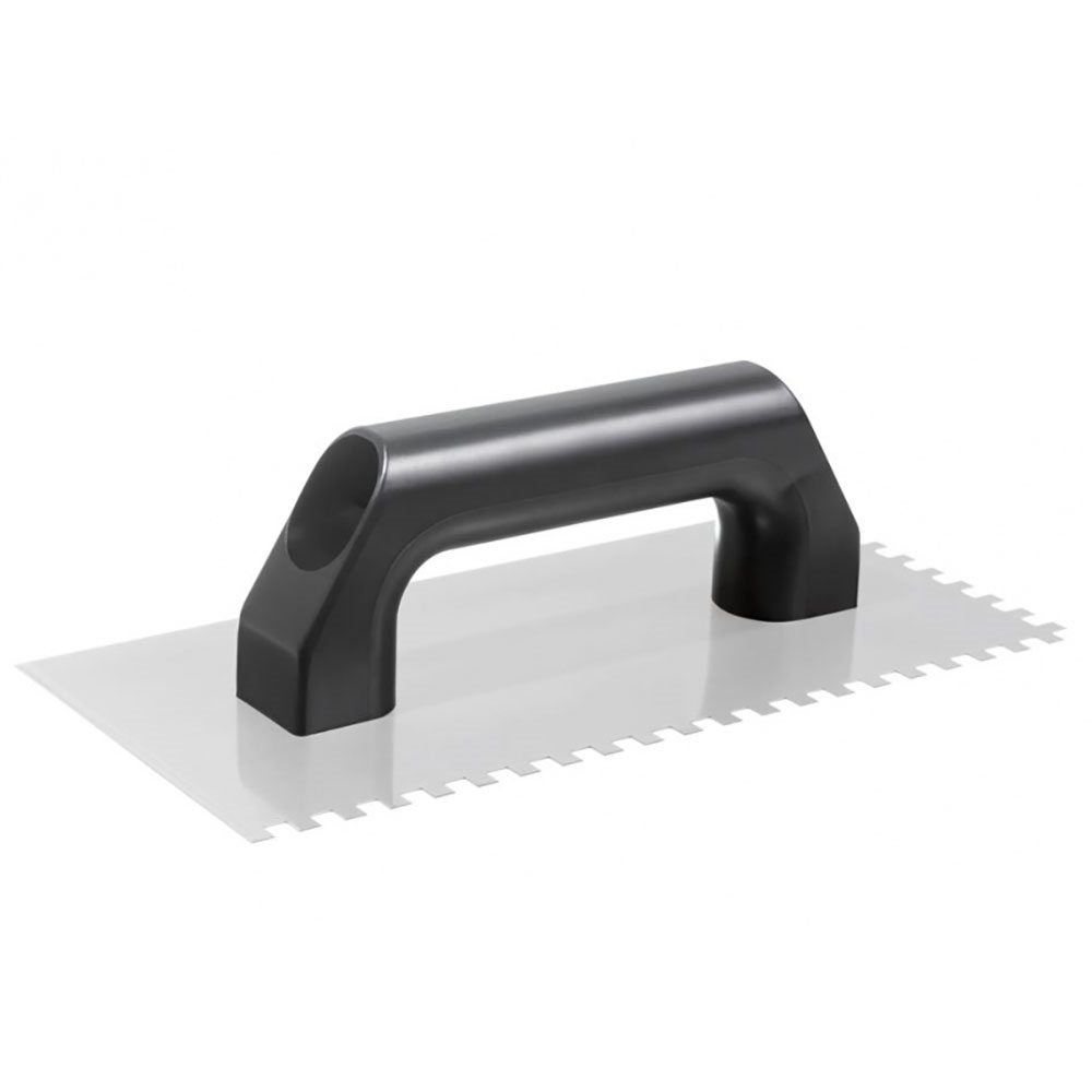 DESEMP ACO DENT 48X12 CB PLAST FECH 12MM