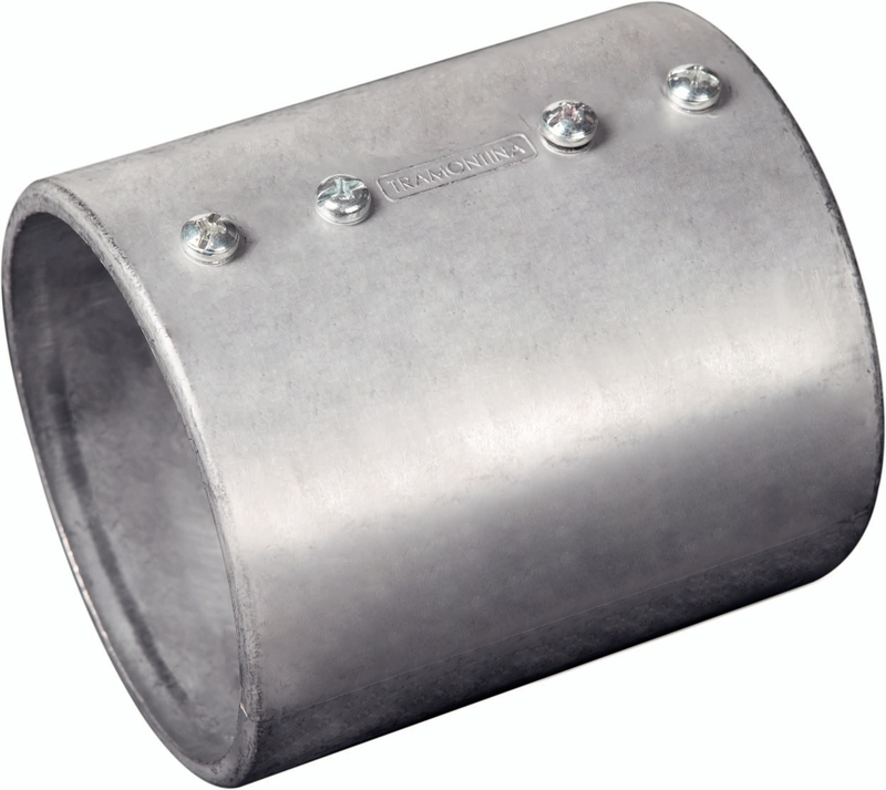 UNIDUT RETO CONECTOR LUVA 2.1/2″