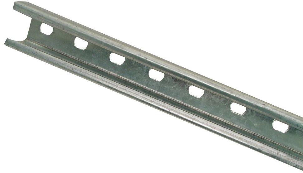 PERFIL PERFILADO PERF 38X38MM 6MT CH20