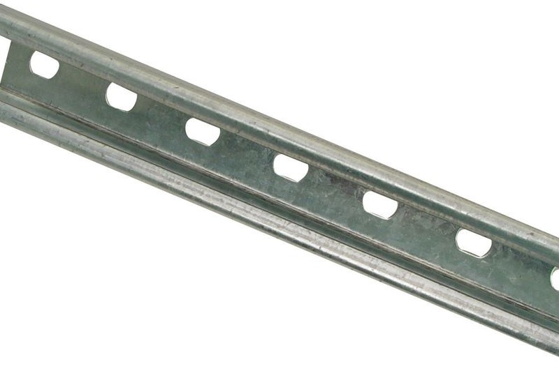 PERFIL PERFILADO PERF 38X38MM 6MT CH22