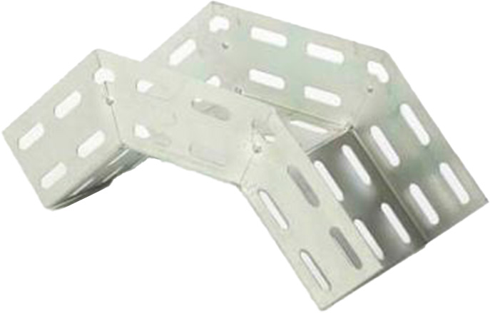 PERFIL CURVA VERT EXT PERF/LI 50X50 22