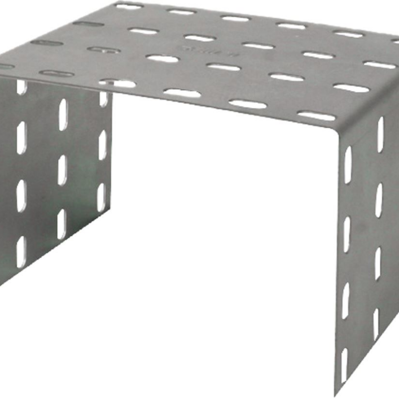 PERFIL EMENDA P/PERF 50X50 INTER 22