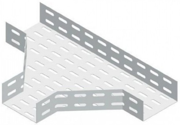 PERFIL TE HORIZ PERF 150X100MM 22