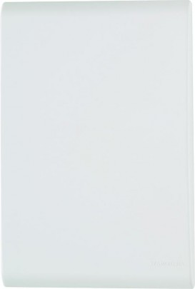LIZ PLACA BR 4X2 CEGA