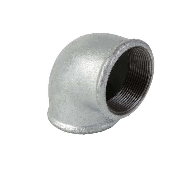 COTOVELO GALV 90 1/2″