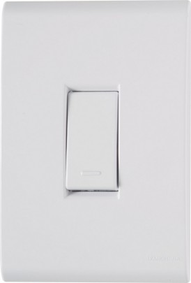 LIZ CJ C/PL 4X2 1TEC