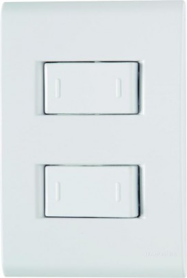 LIZ CJ C/PL 4X2 2TEC PAR