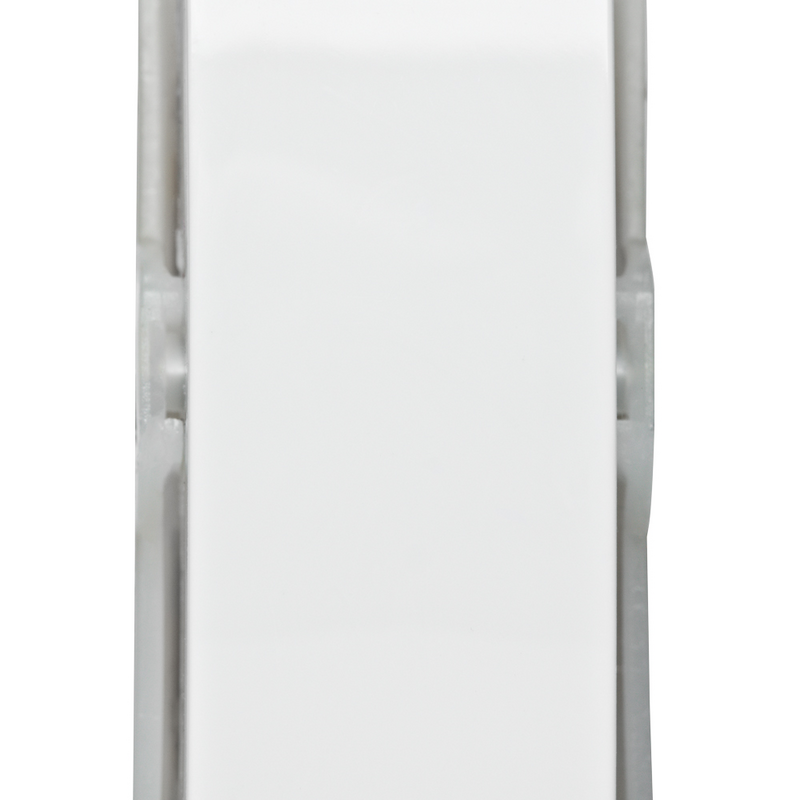 DUALE UP/BRAVA MOD 1TEC PAR