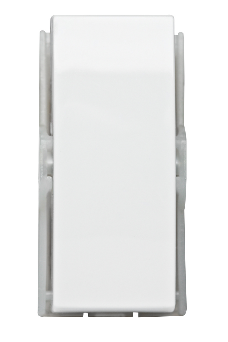DUALE UP/BRAVA MOD 1TEC INTERMEDIARIO