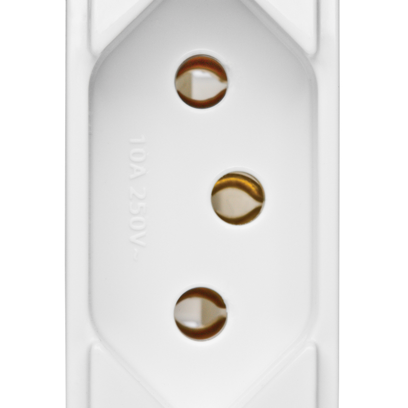 DUALE UP/BRAVA MOD 1TOM 20A