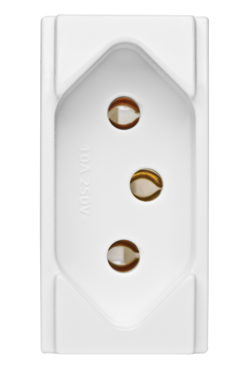 DUALE UP/BRAVA MOD 1TOM 20A
