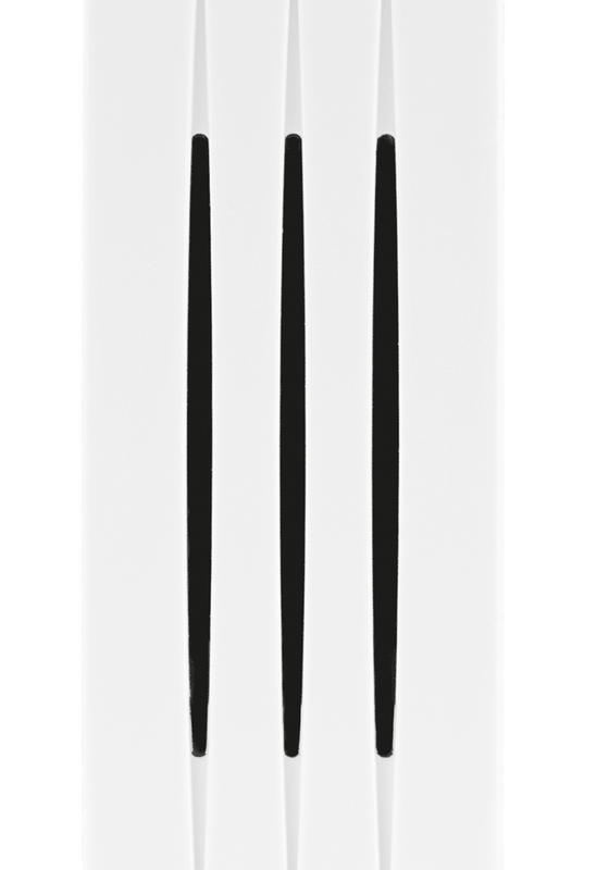 DUALE UP/BRAVA MOD CIGARRA BIVOLT