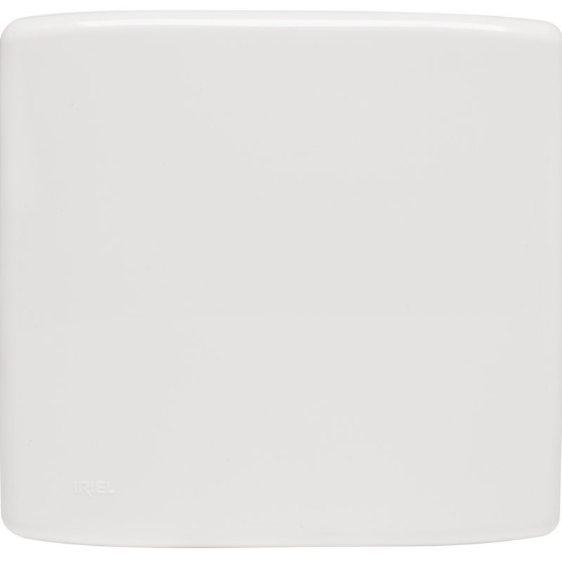 DUALE UP PLACA 4X4 CEGA