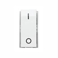 DUALE UP/BRAVA MOD 1TEC BIPOLAR SIMP