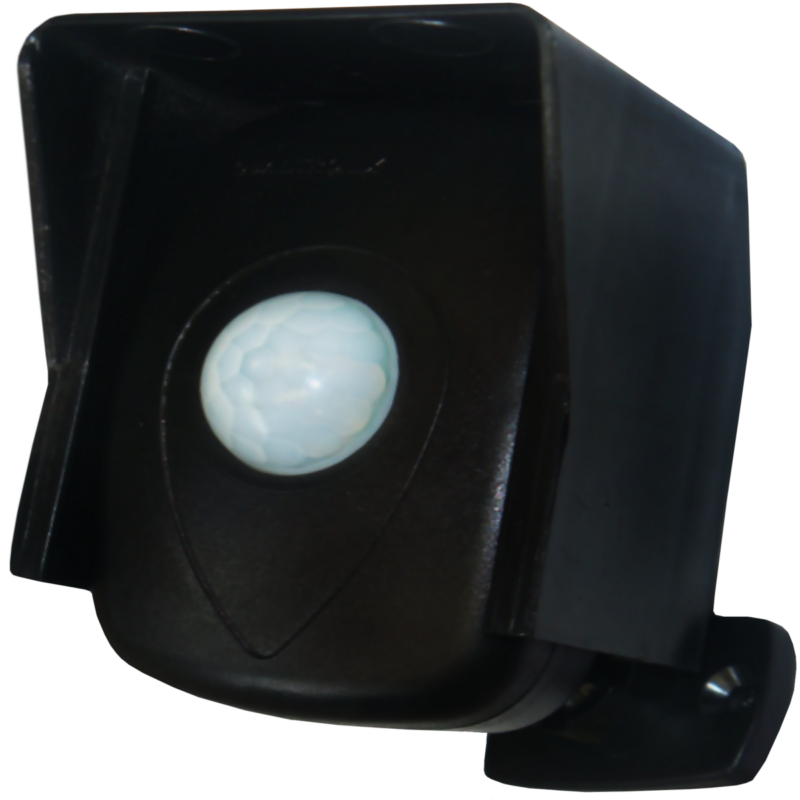 SENSOR PRES FOTOC EXT 180 BV PT