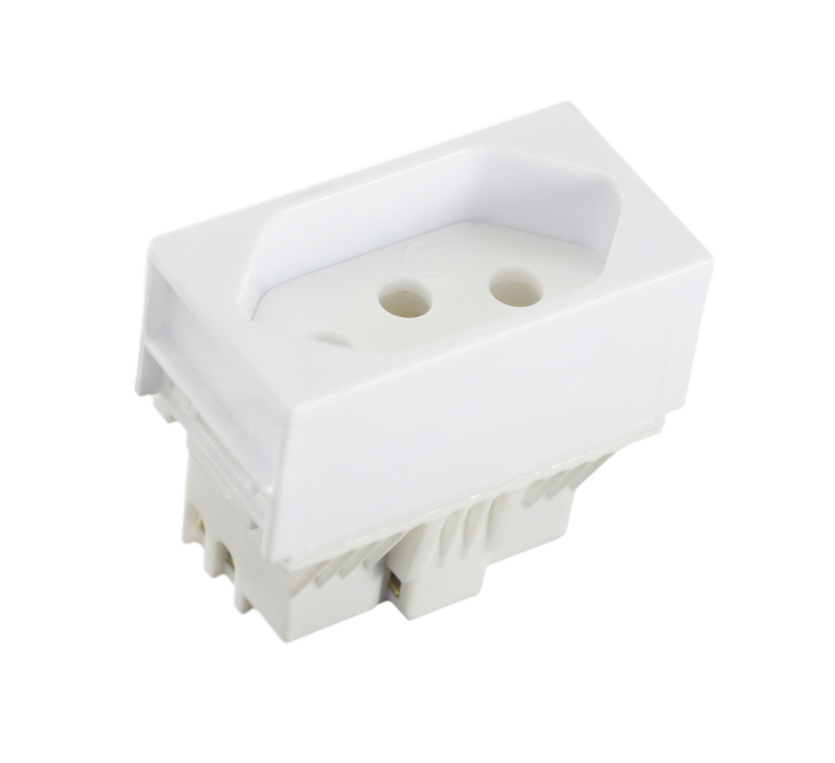 SLIM/LEV MOD BR 1TOM 2P+T 20A