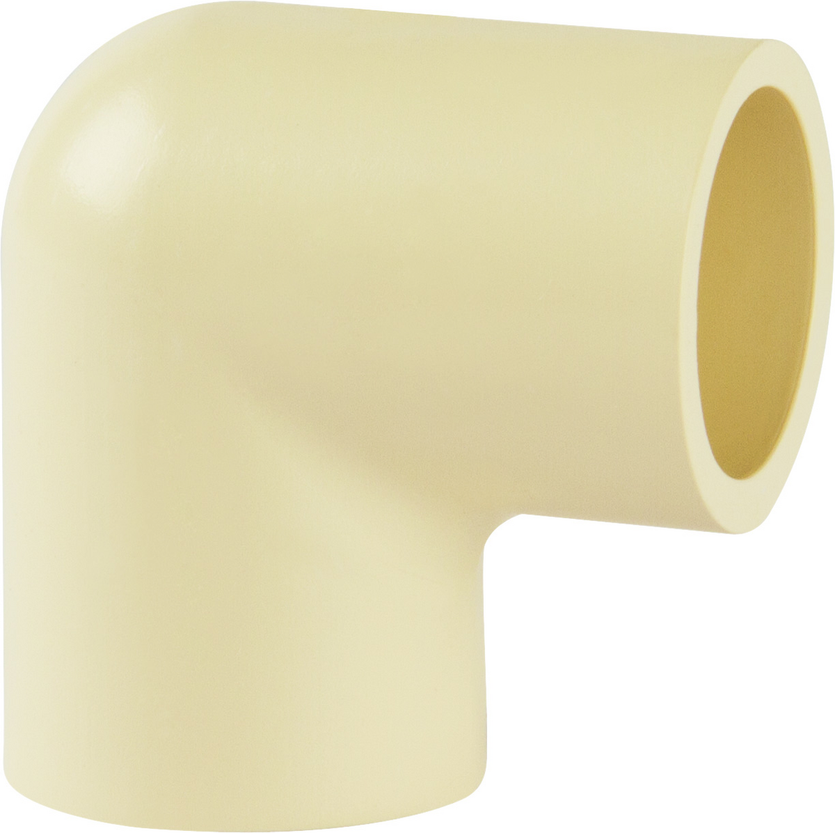 JOELHO CPVC 90 FF 89MM