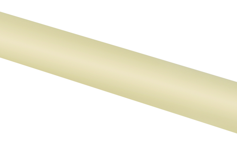 TUBO CPVC 89X3MT