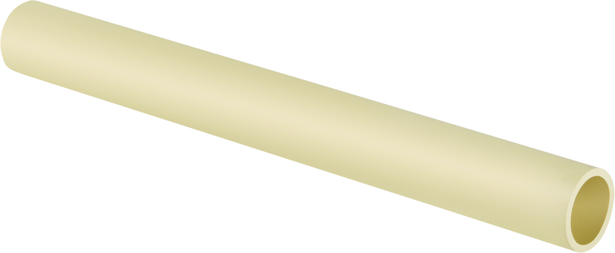 TUBO CPVC 89X3MT