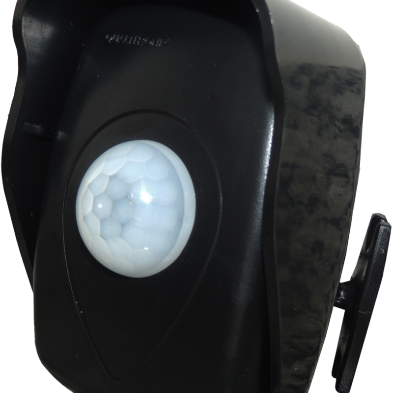 SENSOR PRES FOTOC EXT 180 BV PT