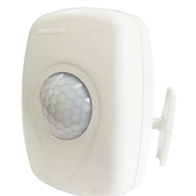 SENSOR PRES FOTOC SOB TETO 360 BV BR