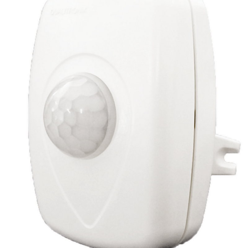 SENSOR PRES FOTOC SOB PAREDE BV BR