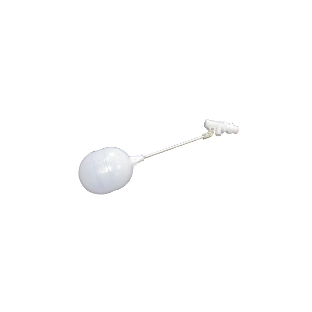 TORN BOIA 1/2″ VAZAO PARCIAL