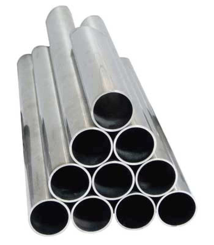 TUBO GALV C/COST BS LEV 6M 5580 3″
