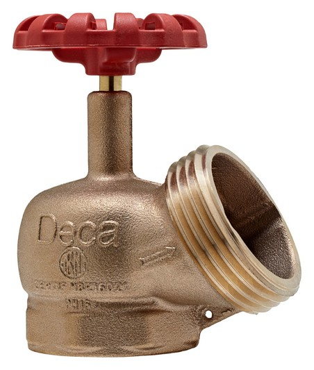 REGISTRO ANG P/HID 45 2.1/2″ LATAO PN16