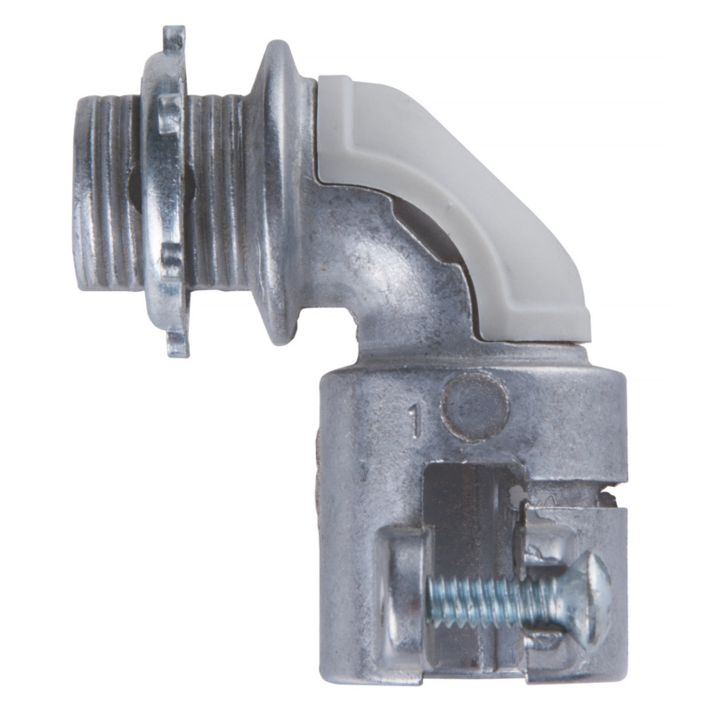 BOX CURVO 3/4″