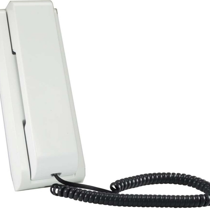 INTERFONE BR AZ-S01