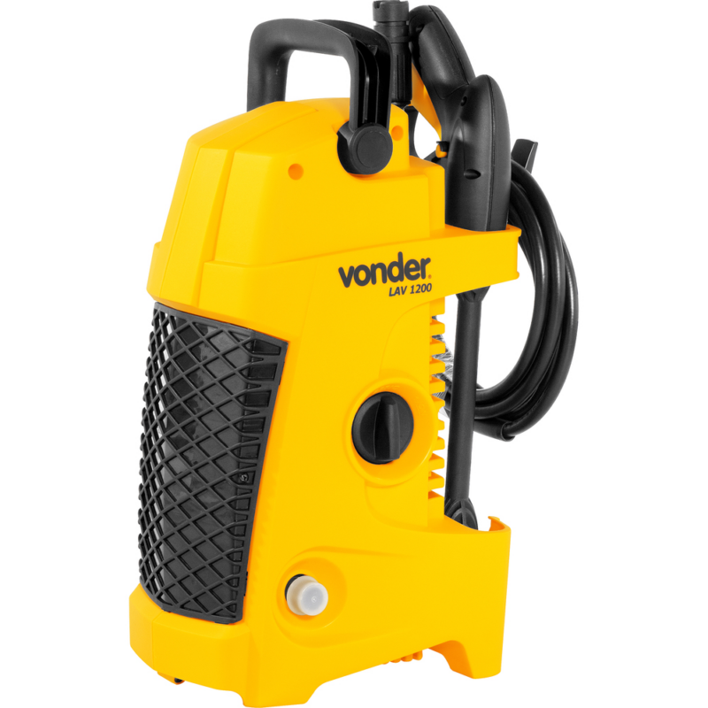 LAVADORA ALTA PRE S/ROD 1350LBS 220V