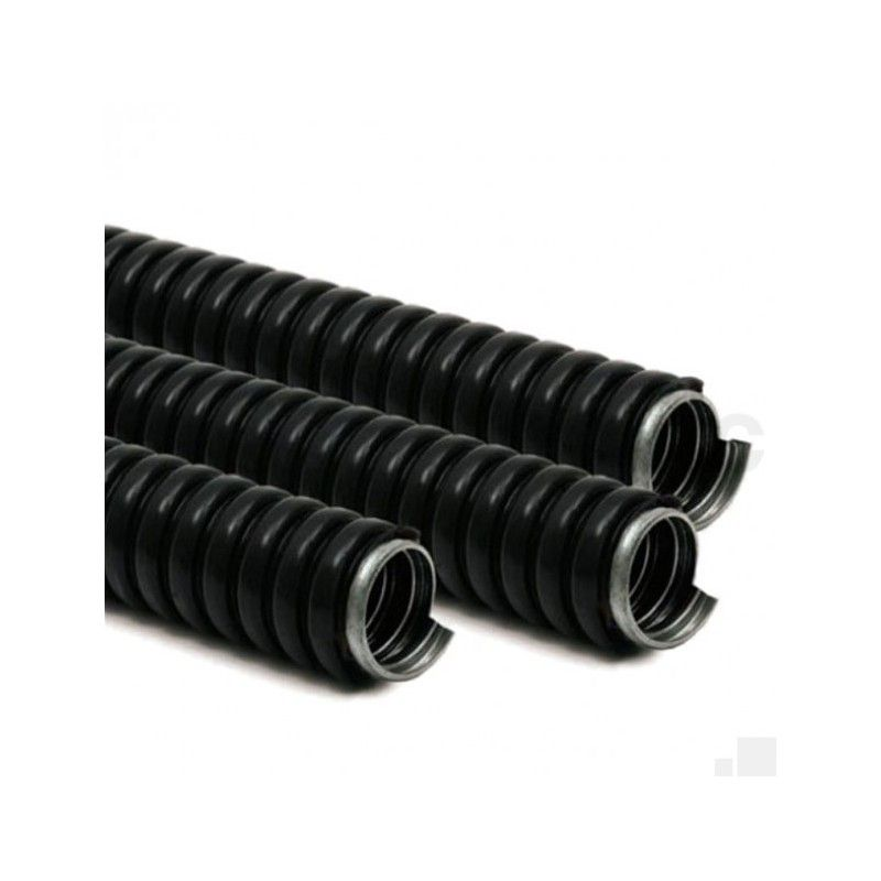 COPEX MET FLEX REV 1.1/4" 15MT