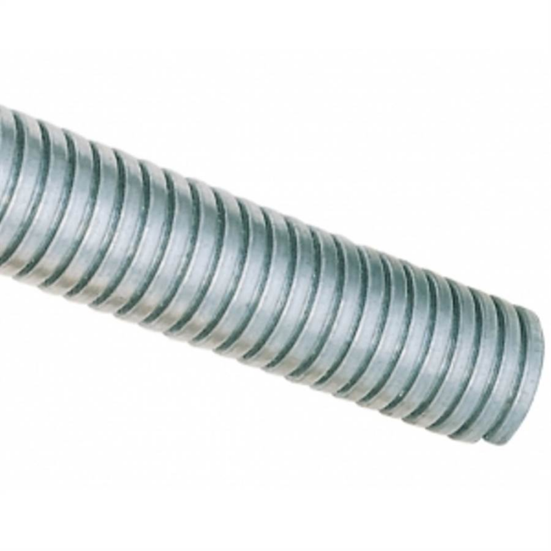 COPEX MET FLEX S/REV 1″ 30MT