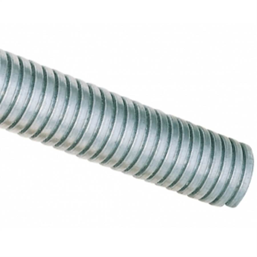 COPEX MET FLEX S/REV 1" 30MT