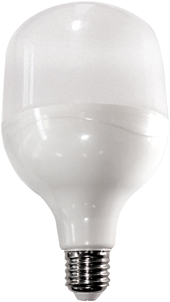 LAMP LED BULB 50W BV NOR 4000LM 6,5K AFP