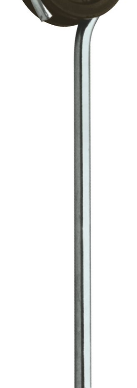 ISOLADOR SIMP CHAPA CHUMBAR ACO ELET