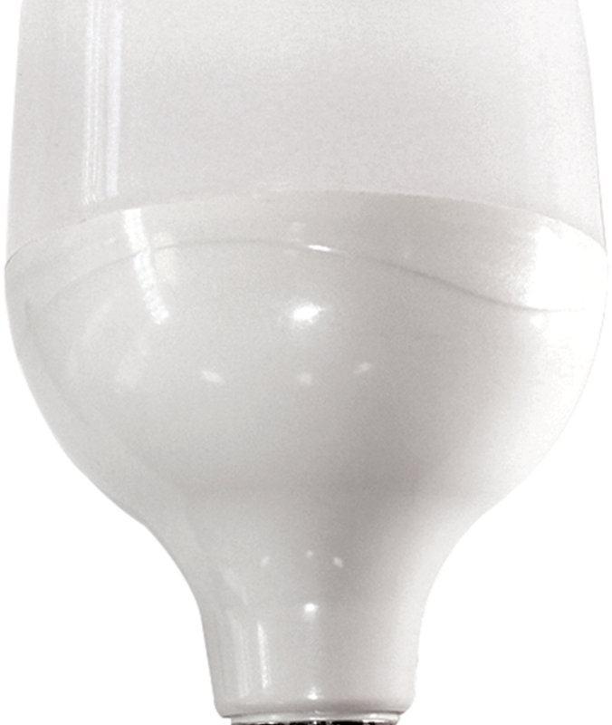 LAMP LED BULB 20W BV NOR 1800LM 6,5K AFP