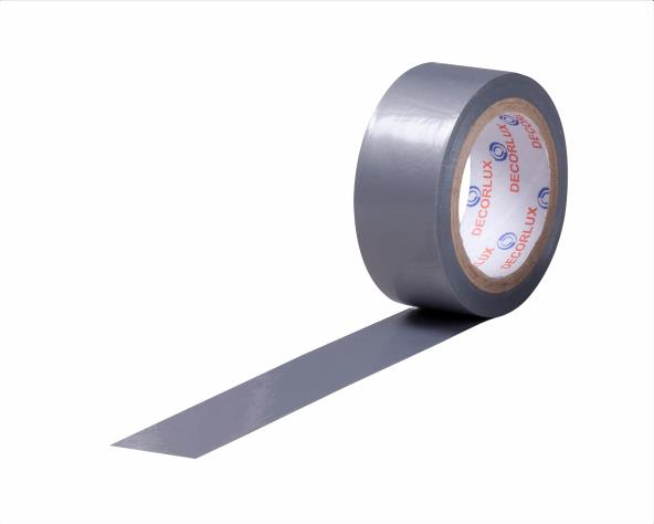 FITA ISOLANTE 18MMX10MT CZ