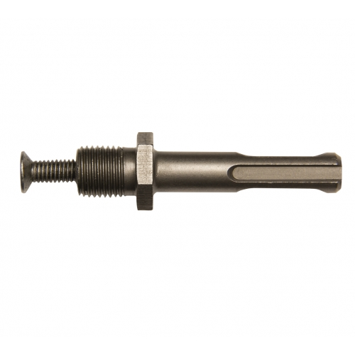 ADAPTADOR DO MANDRIL P/BROCA SDS PLUS