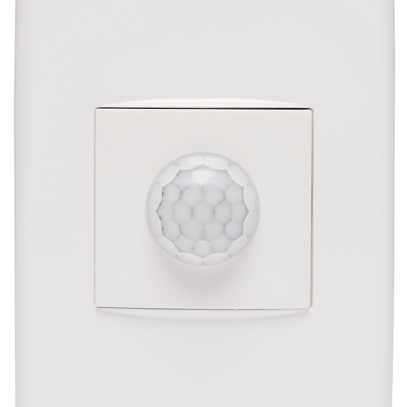 DUALE UP CJ C/PL 4X2 SENSOR DE PRESENCA