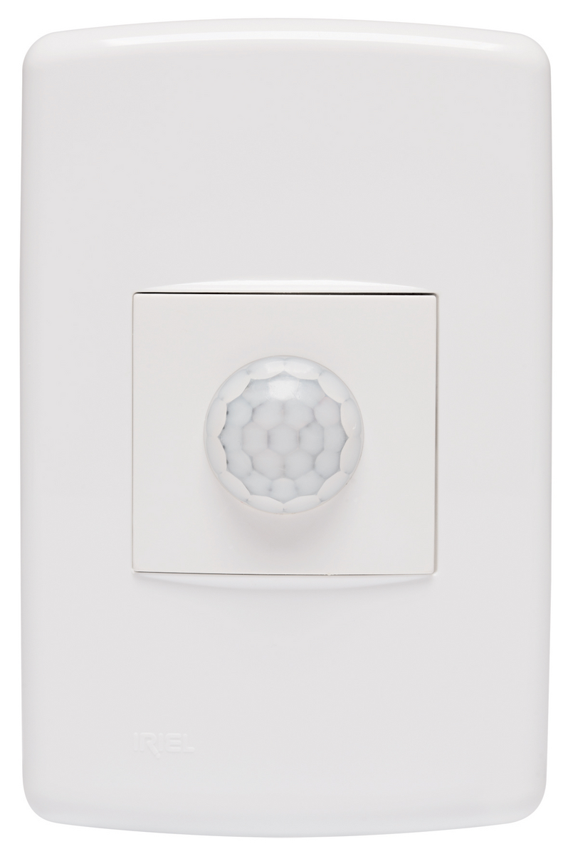 DUALE UP CJ C/PL 4X2 SENSOR DE PRESENCA